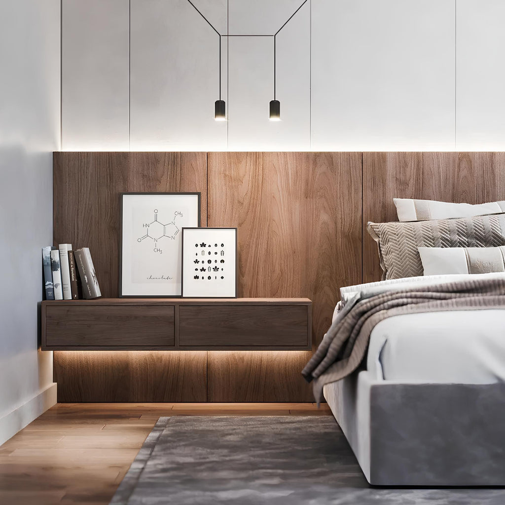 Sensore di Movimento LED Striscia Wireless - LumaStrip