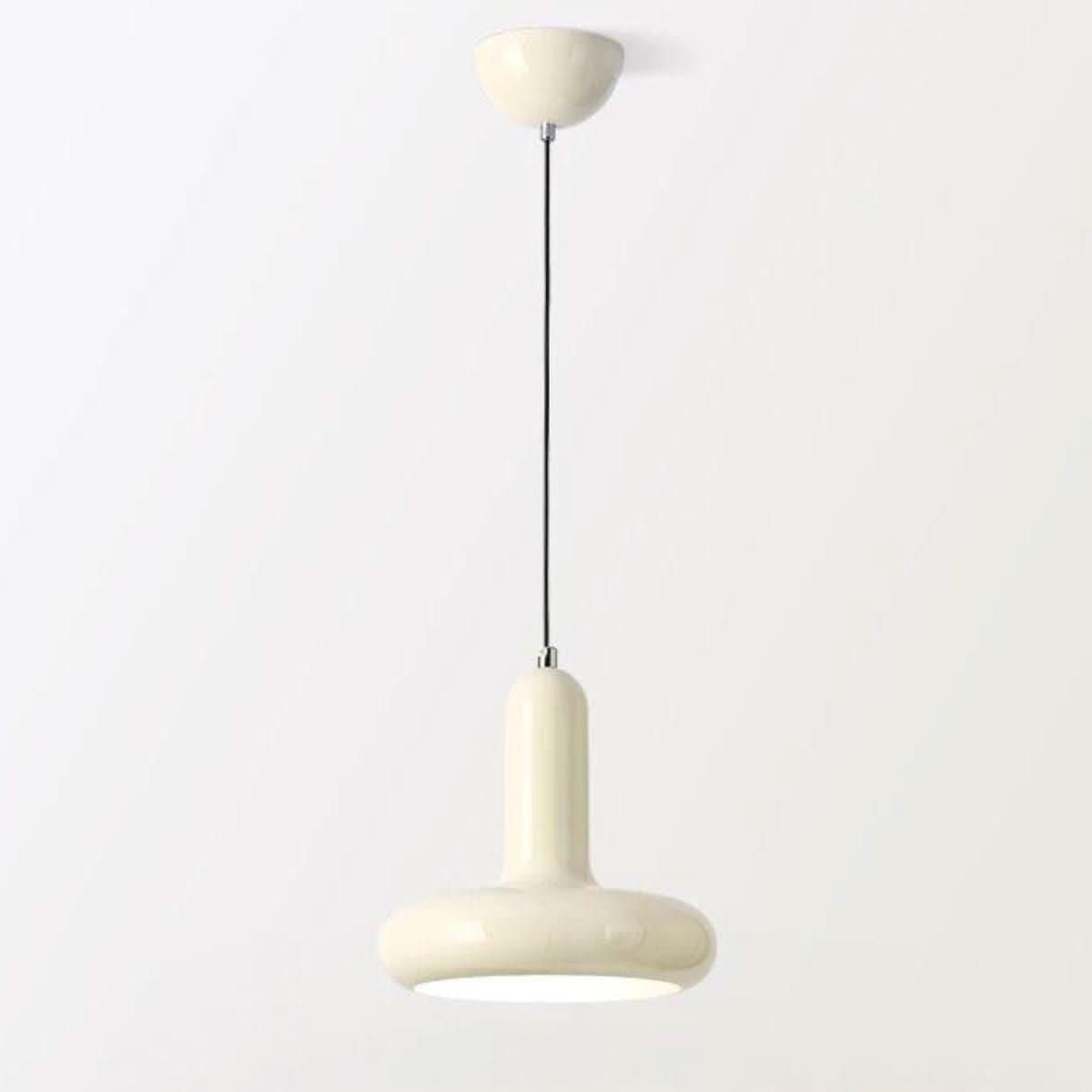Lampada a sospensione nordica colorata – Faretto LED da soffitto regolabile