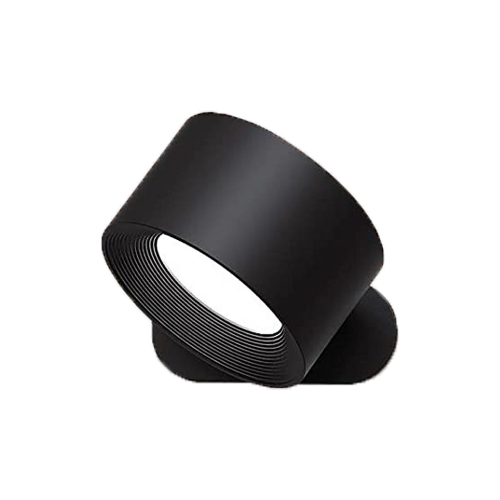 InstaBright®  -  Illuminazione Ambientale Senza Fili