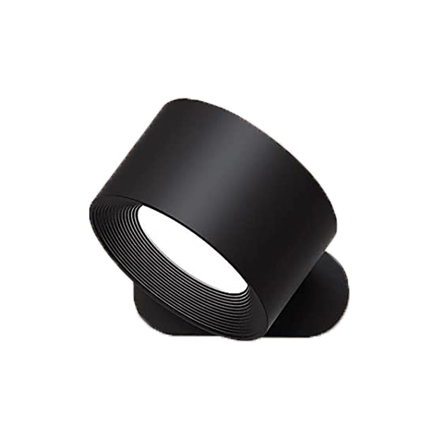 InstaBright®  -  Illuminazione Ambientale Senza Fili