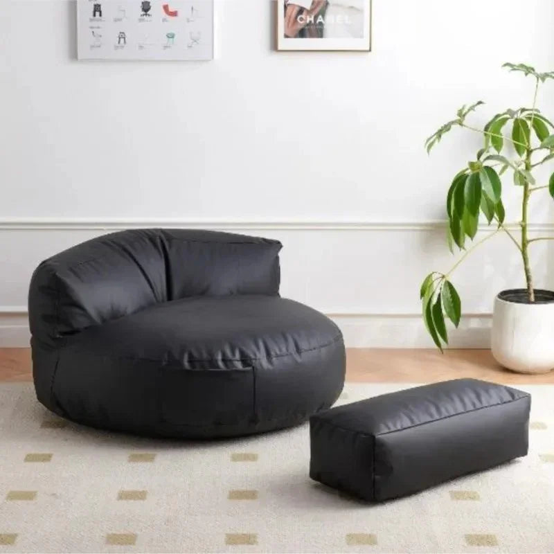 Copertura per Bean Bag Lola