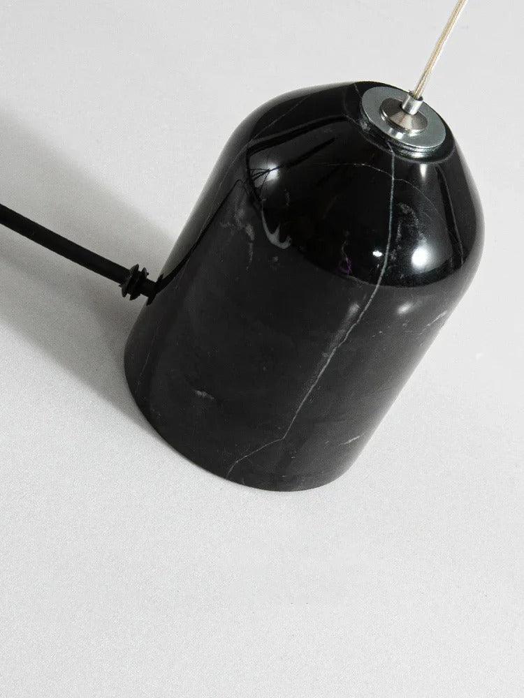 Lampade da Parete Karencita
