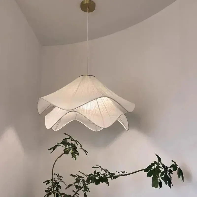 Lampada a Sospensione Sérénité