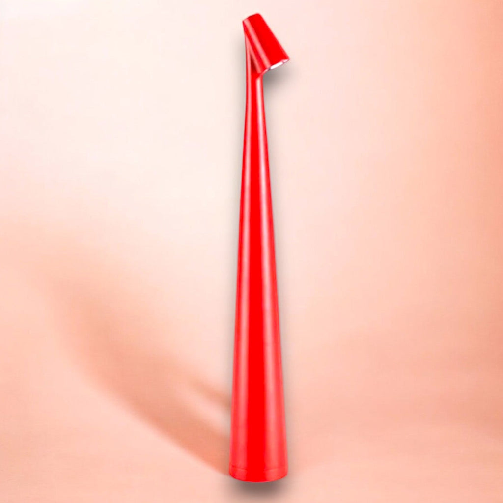 Lampada da tavolo LED senza fili – dimmerabile e ricaricabile