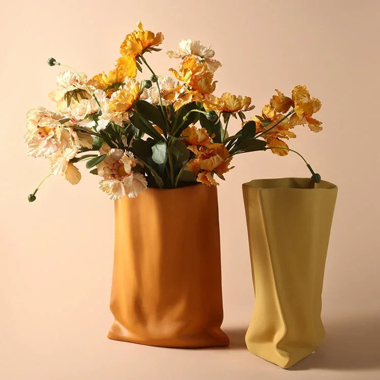Vaso Avalon