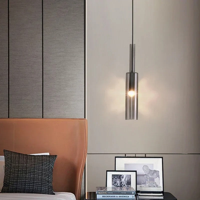 Lampada a Sospensione Margy - Set di 3 - Scatola Aperta (AU)