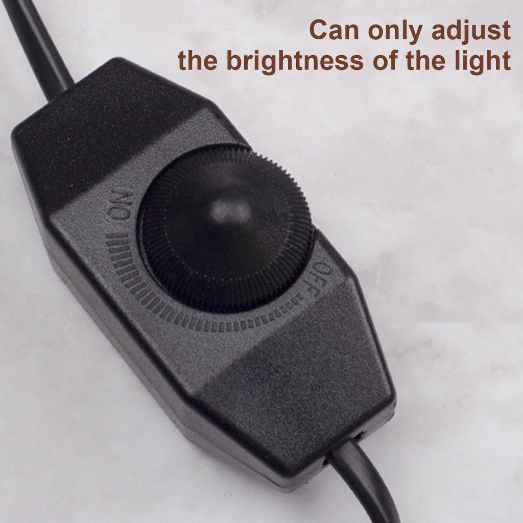 CALMWICK – Lampada Riscaldante per Candele Senza Fiamma per una Fragranza Sicura in Casa