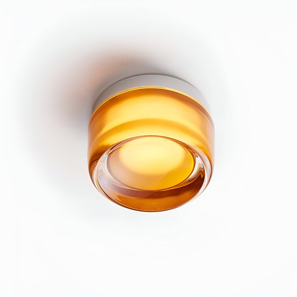Kavellea | Applique a LED intelligente da crepuscolo a alba con tecnologia sensoriale da 0,6 W