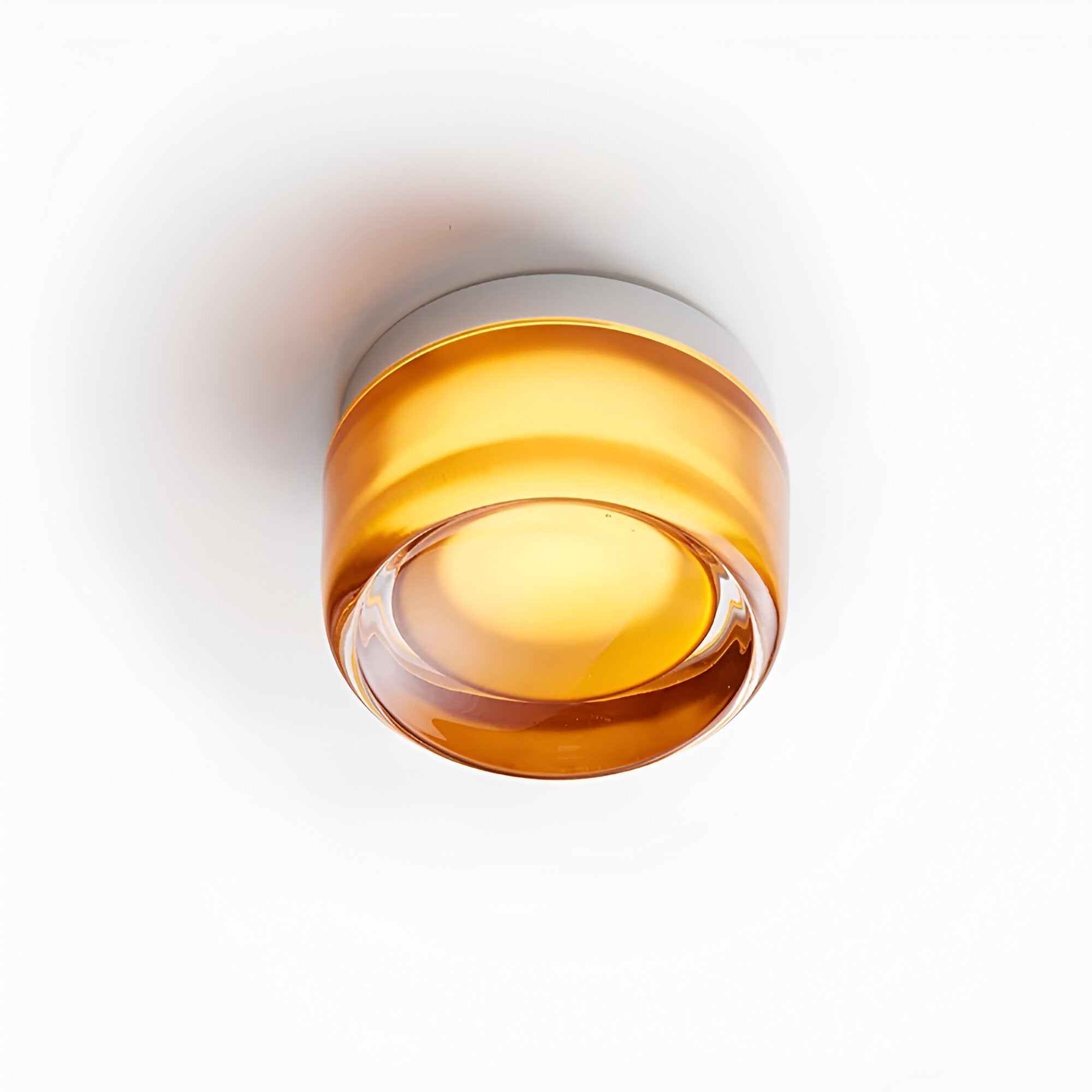 Kavellea | Applique a LED intelligente da crepuscolo a alba con tecnologia sensoriale da 0,6 W