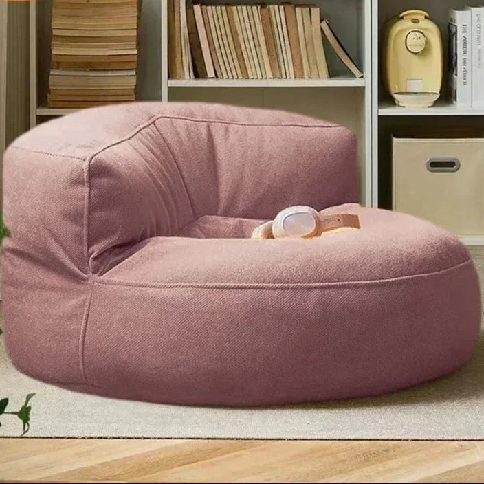 Copertura per Sacco Poltrona Paloma
