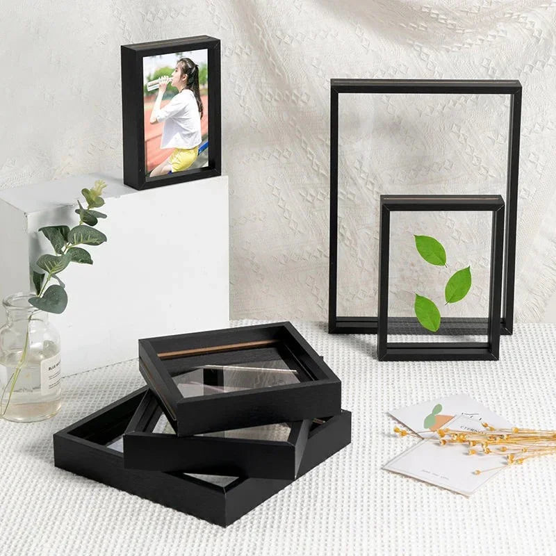 Collezione di Cornici Katoomba
