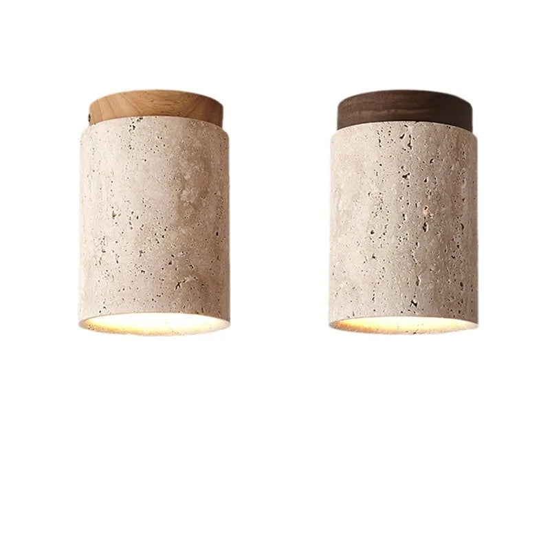 Eleganza nella luce Lampada a soffitto per ampie scale