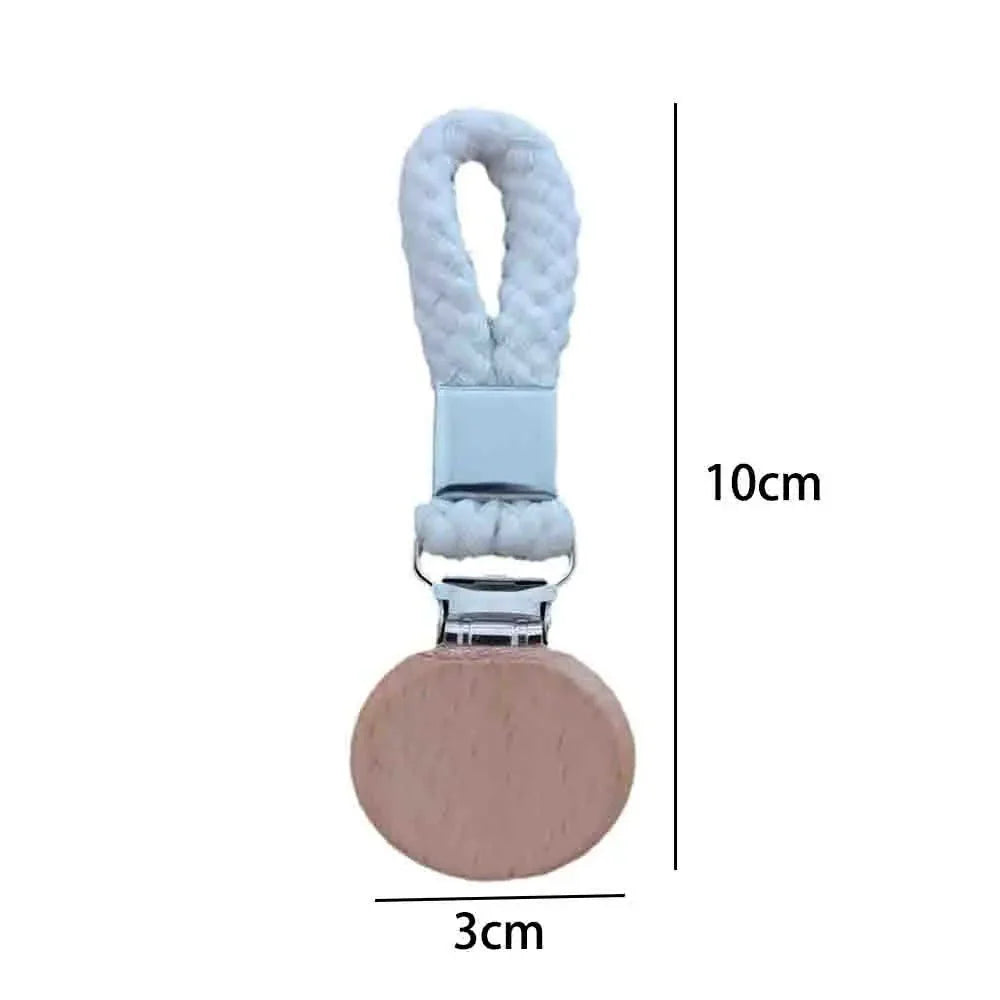 CLIPORA – Clip per Asciugamani in Metallo Portatile con Stoccaggio Multifunzionale Senza Trapano