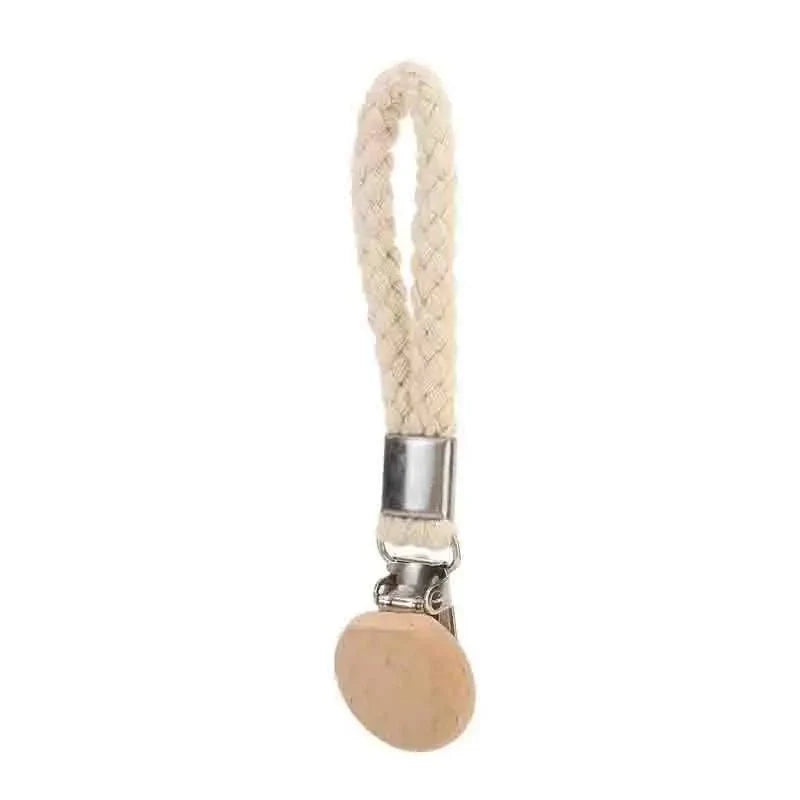 CLIPORA – Clip per Asciugamani in Metallo Portatile con Stoccaggio Multifunzionale Senza Trapano