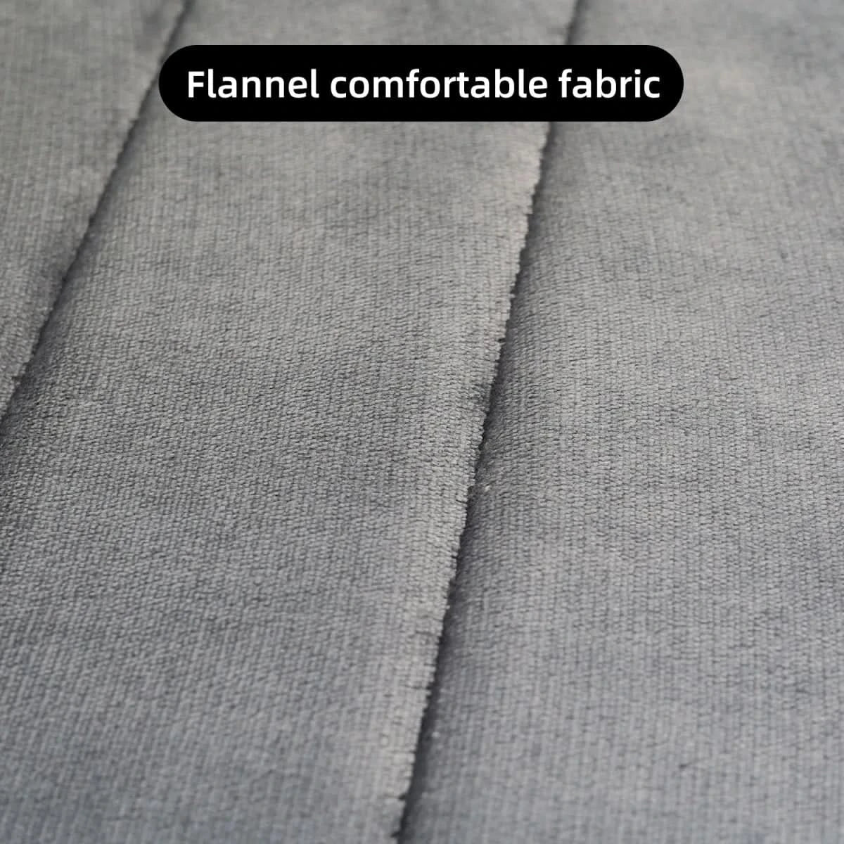 TAPPETO IN VELLUTO CORALLO – Tappeto da Bagno Morbido con Design Antiscivolo per Comfort e Sicurezza