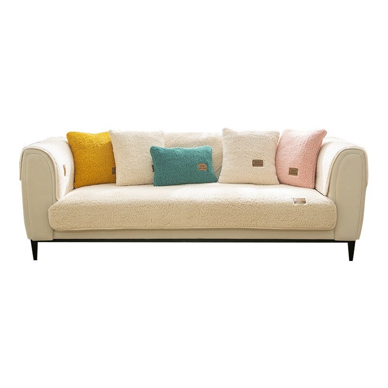 SofaLove™ - Set di divani ultra morbidi e confortevoli