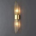 Applique LED Kristall - Luméra