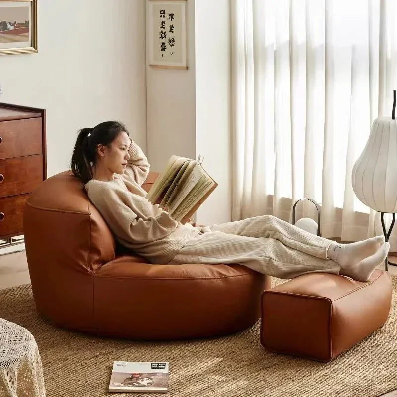 Copertura per Bean Bag Lola