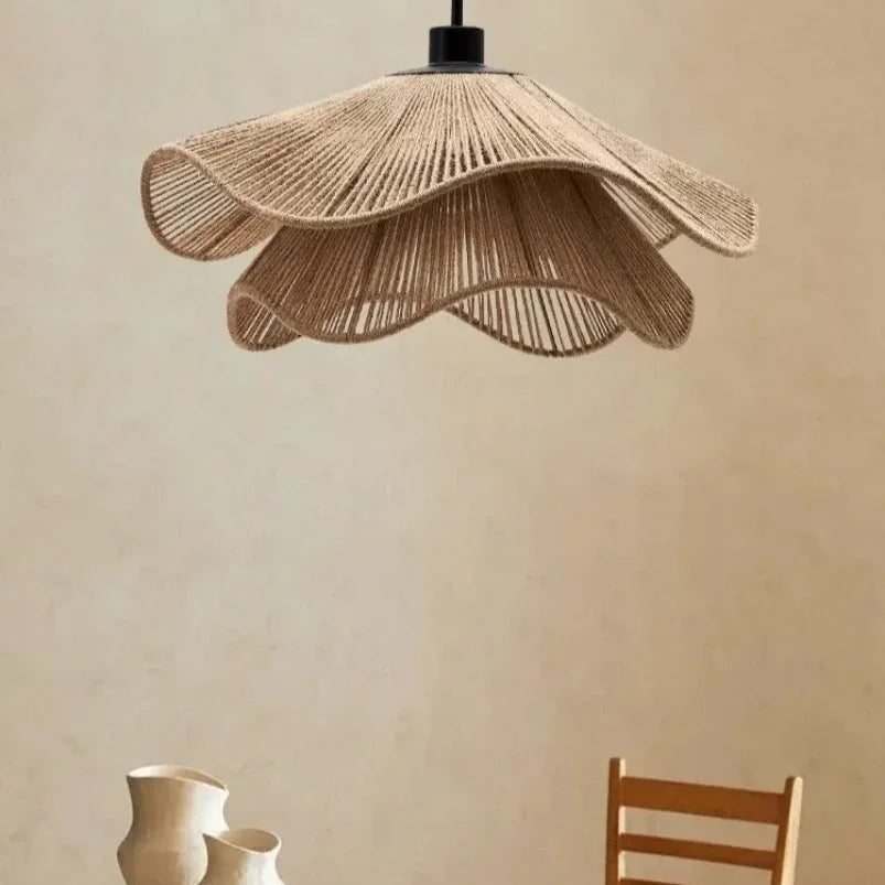 Lampada a Sospensione Coral Cove