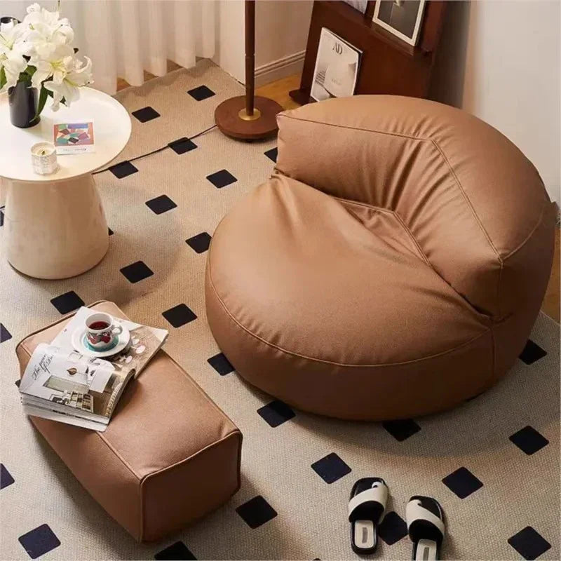 Copertura per Bean Bag Lola