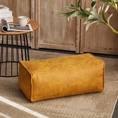 Copertura per Divano Beanbag Barbara