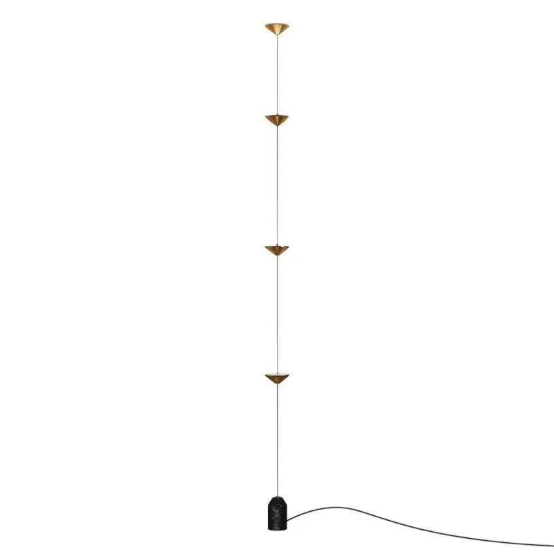 Lampade da Parete Karencita