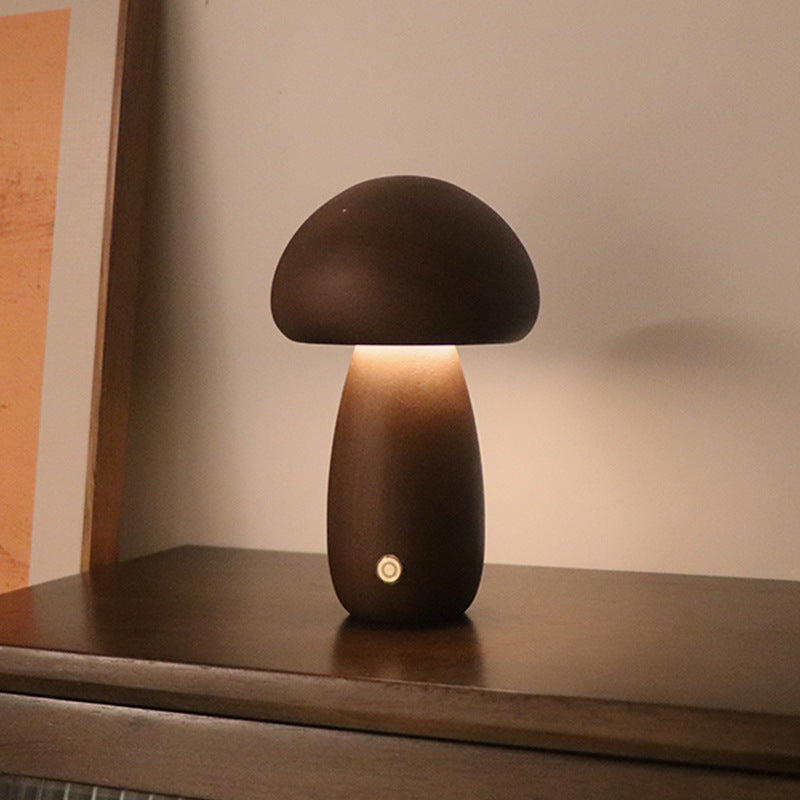 Lampade Premium Pilz - Unico decorazione per la tua casa!