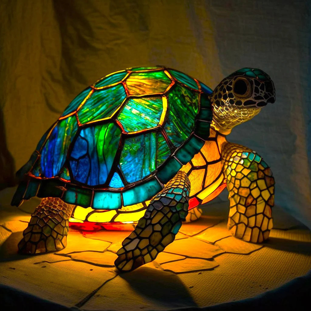 WildGlow™ | Lampade per animali