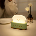 Luce Notturna Dolce Toast - ToastieGlow