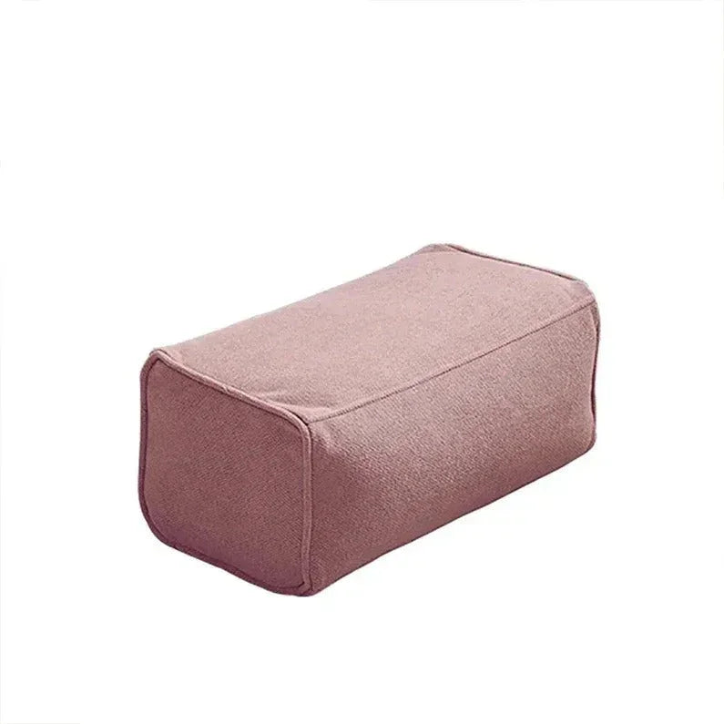 Copertura per Sacco Poltrona Paloma
