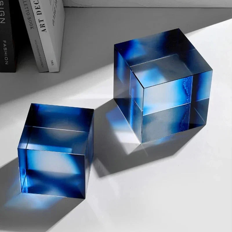 Supporti per Libri Vivid