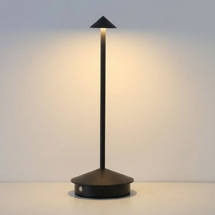 SPIKELUX – Illuminazione LED impermeabile e dimmerabile