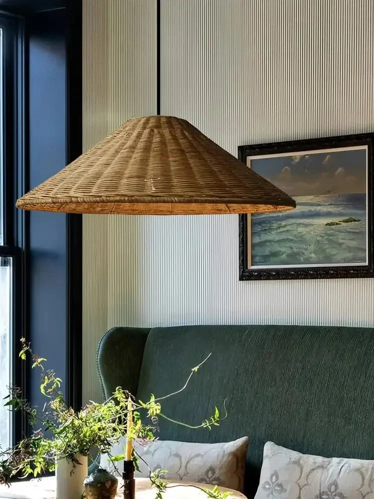 Lampada a Sospensione Cuba