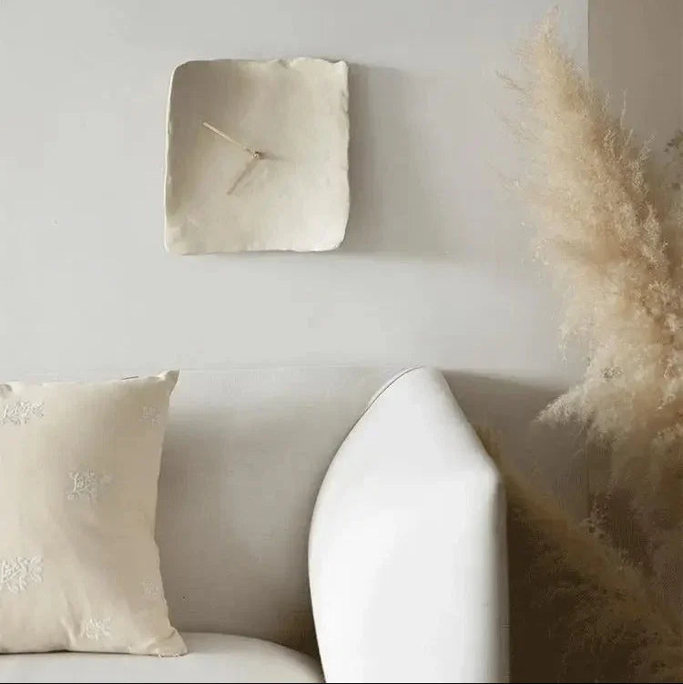 Orologio da Parete Trey