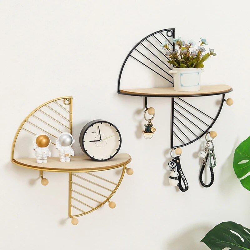 moderno Stile Decorativo Design Unico Decorazione Accattivante