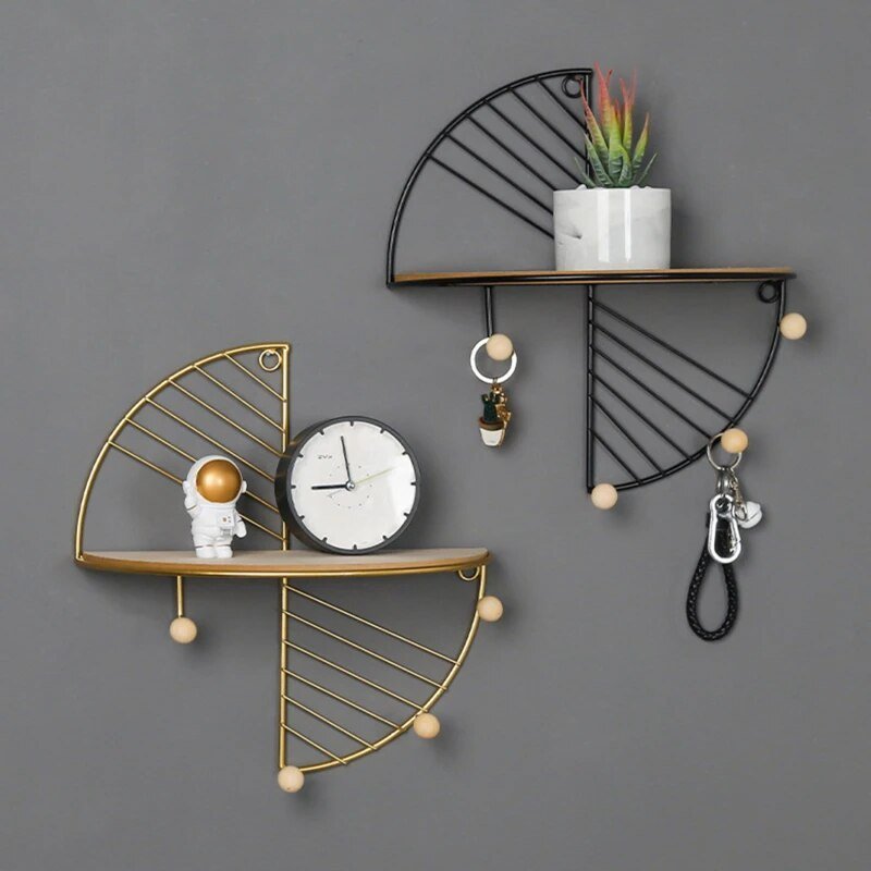 moderno Stile Decorativo Design Unico Decorazione Accattivante