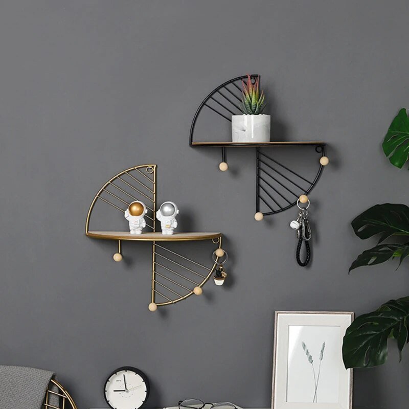 moderno Stile Decorativo Design Unico Decorazione Accattivante
