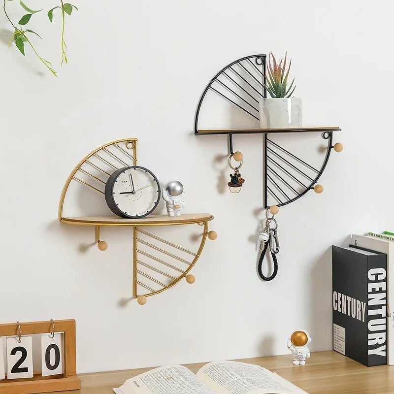 moderno Stile Decorativo Design Unico Decorazione Accattivante