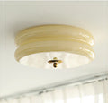 BauhausGlow LED-lampada | Dimmerabile, Design Moderno | Soggiorno & Camera da Letto