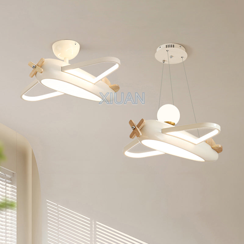 Illuminazione a soffitto di lusso con design eccezionale