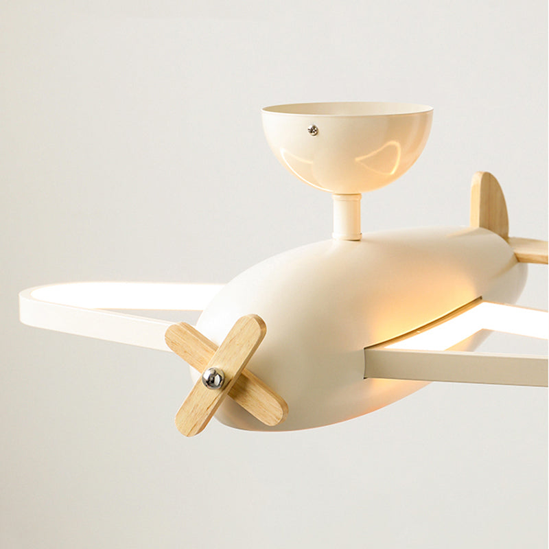 Illuminazione a soffitto di lusso con design eccezionale