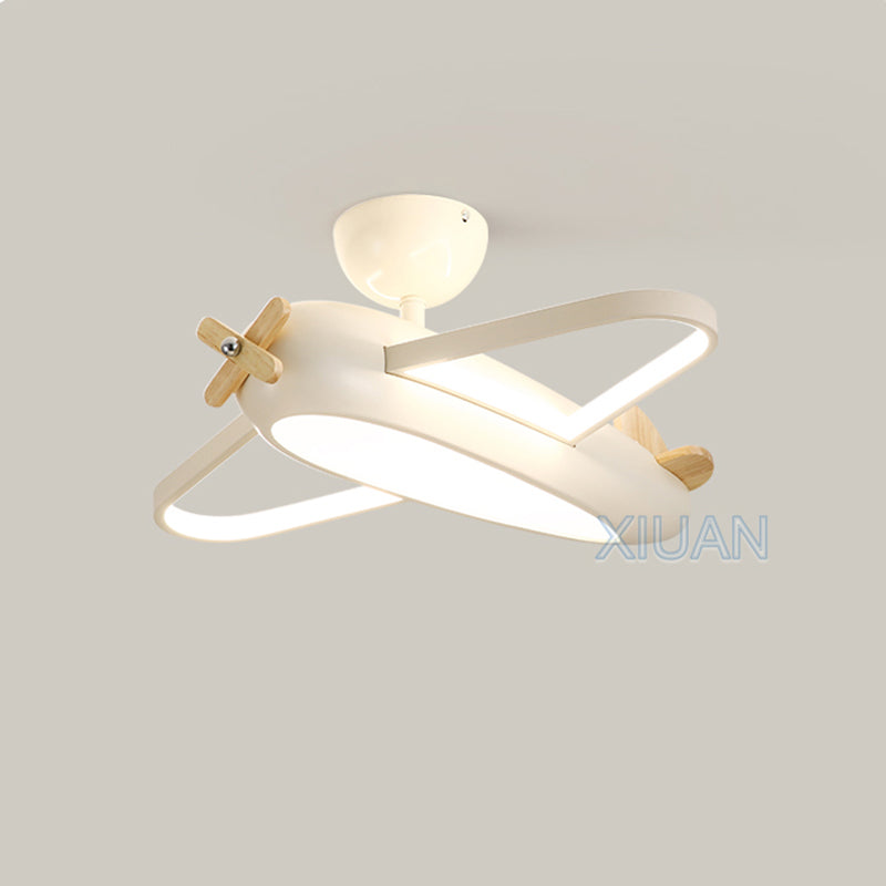 Illuminazione a soffitto di lusso con design eccezionale