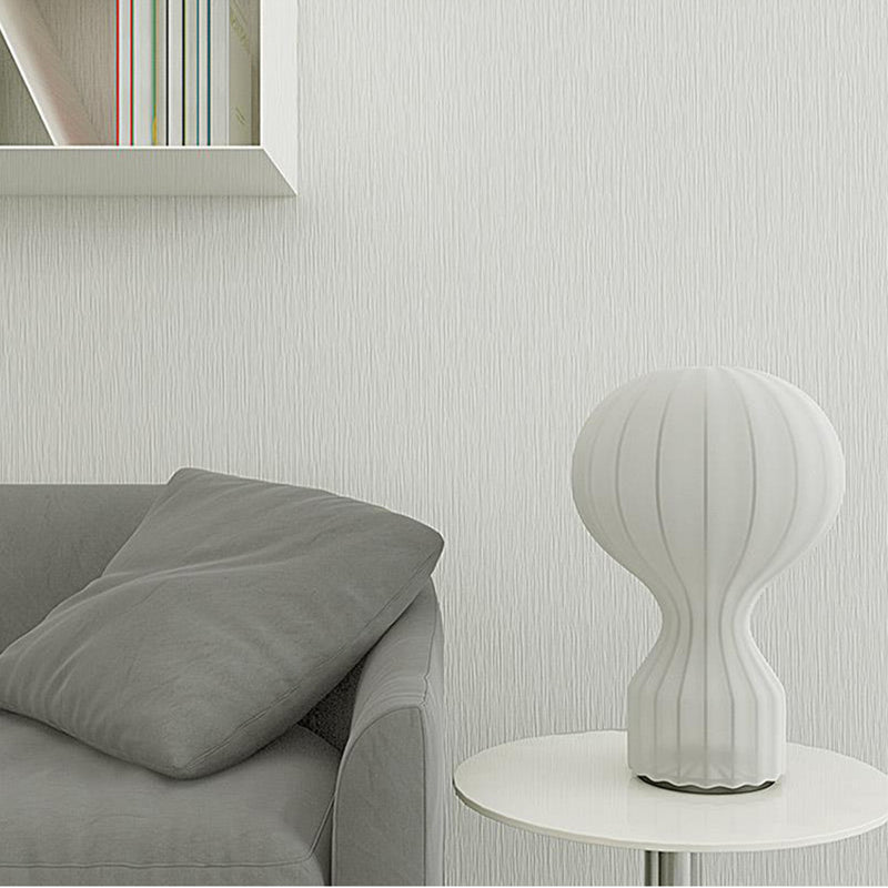 Lampada da Tavolo Deko Balloon – Elegante Lampada LED per Soggiorno e Camera da Letto