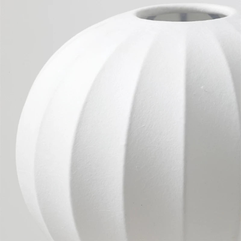 Lampada da Tavolo Deko Balloon – Elegante Lampada LED per Soggiorno e Camera da Letto