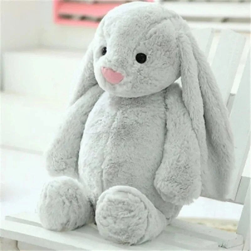 Peluche lussuoso che ti avvolge in sonno e dolcezza