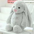 Peluche lussuoso che ti avvolge in sonno e dolcezza