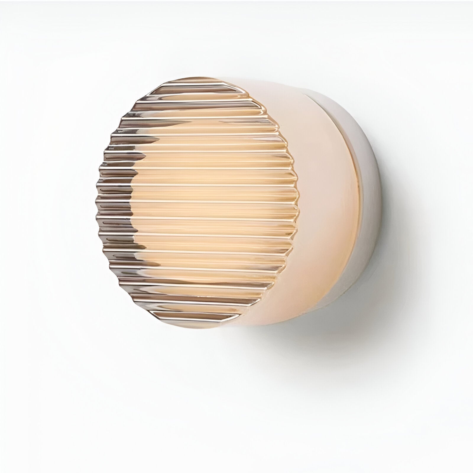 Kavellea | Applique a LED intelligente da crepuscolo a alba con tecnologia sensoriale da 0,6 W