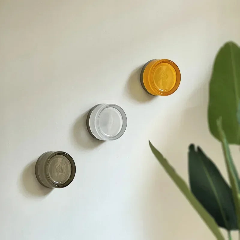 Kavellea | Applique a LED intelligente da crepuscolo a alba con tecnologia sensoriale da 0,6 W
