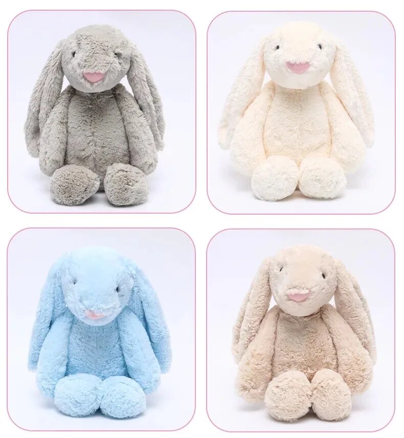 Peluche lussuoso che ti avvolge in sonno e dolcezza