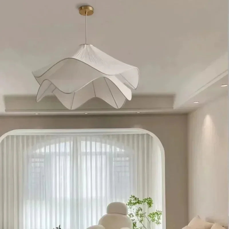 Lampada a Sospensione Sérénité